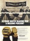 Bulova 1974 3.jpg